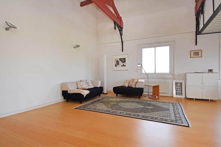 Photo 9 of Hooftskade 79