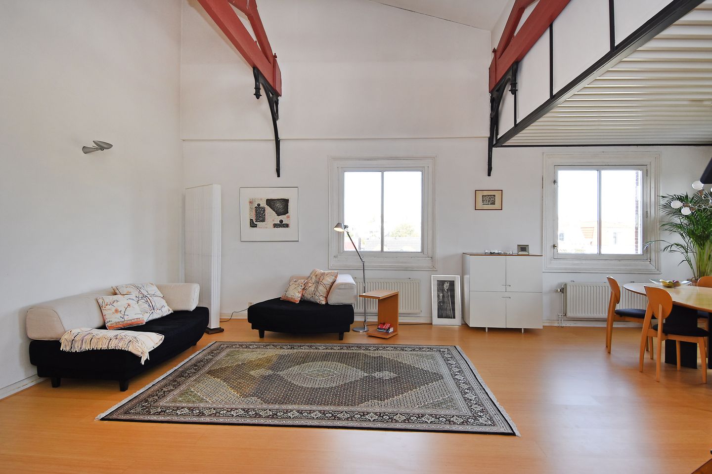 Photo 10 of Hooftskade 79