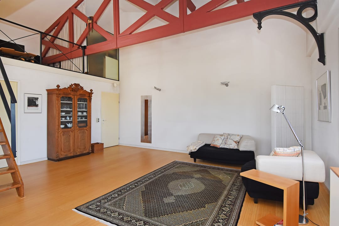 Photo 11 of Hooftskade 79