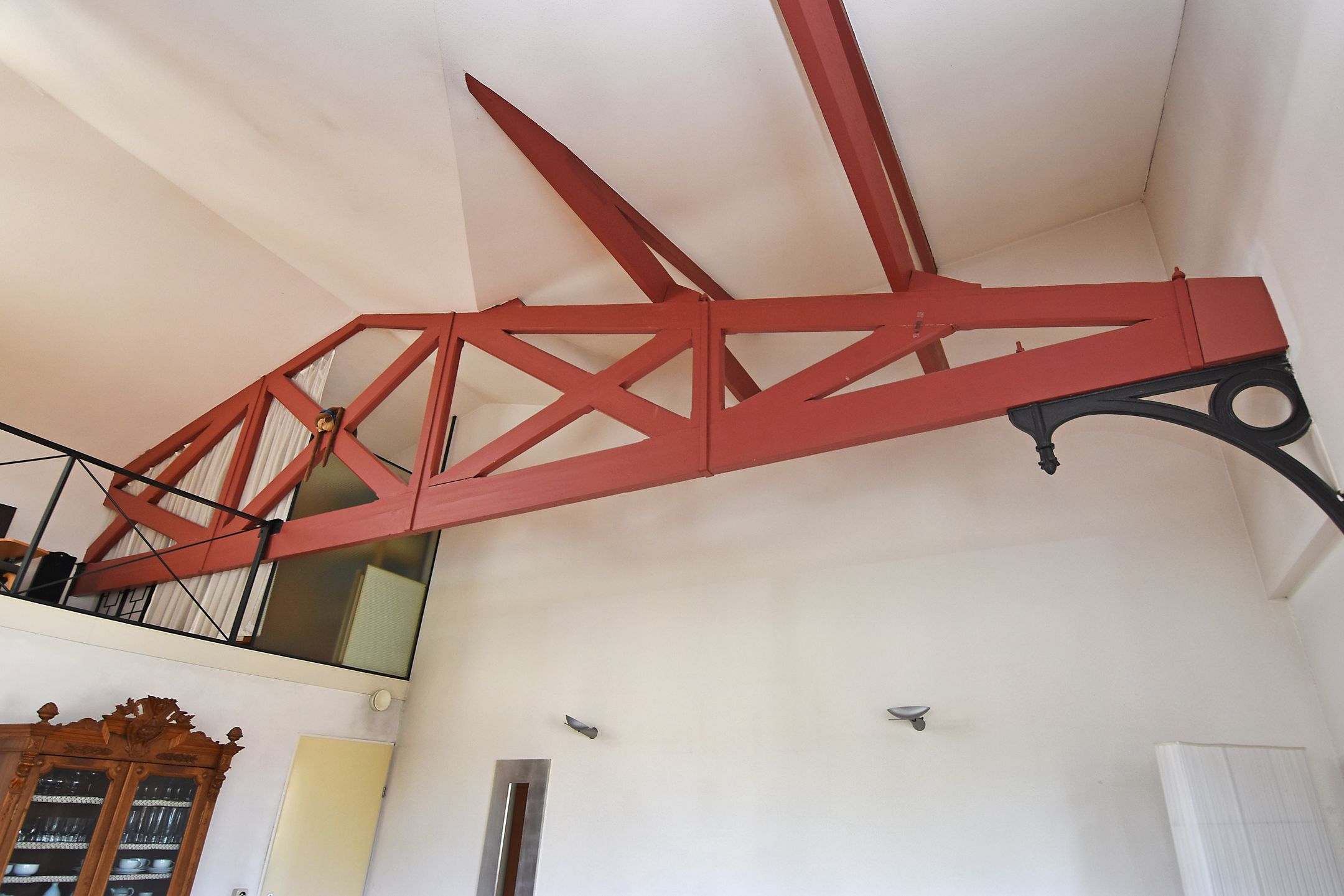 Photo 12 of Hooftskade 79