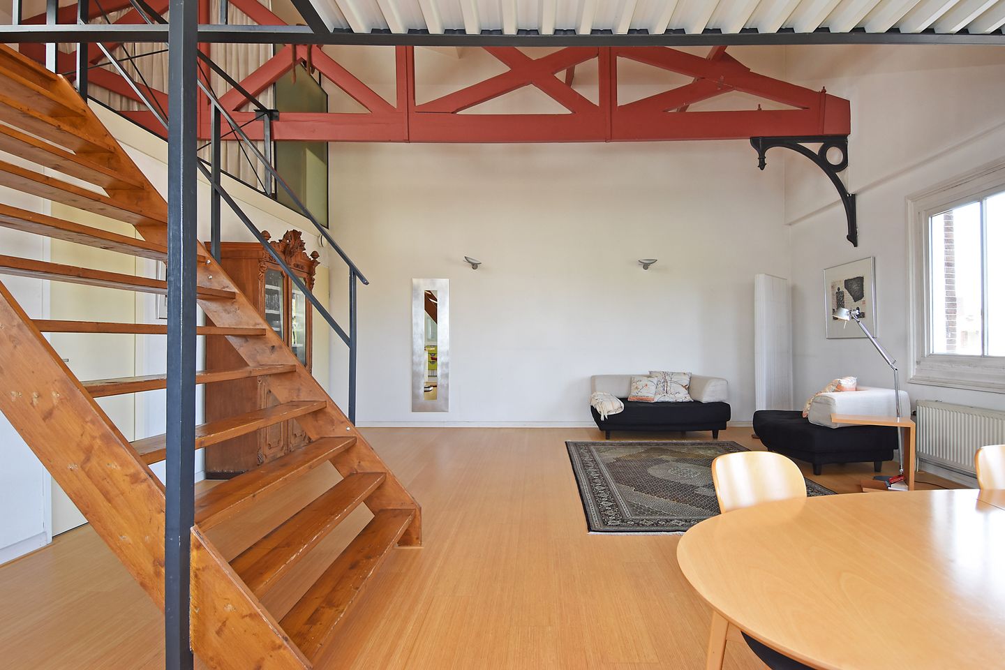 Photo 14 of Hooftskade 79