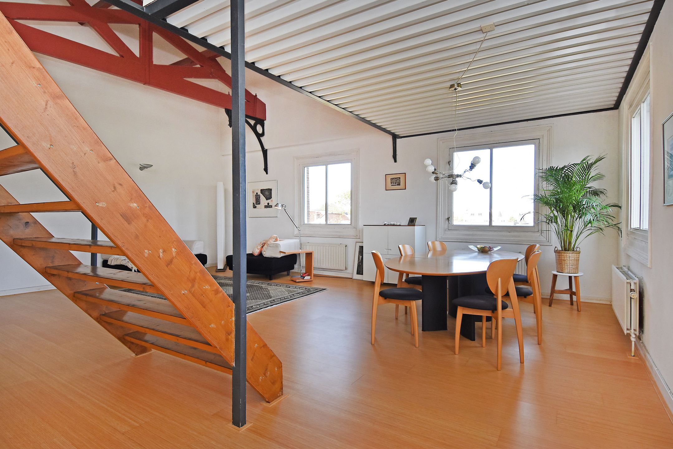 Photo 15 of Hooftskade 79