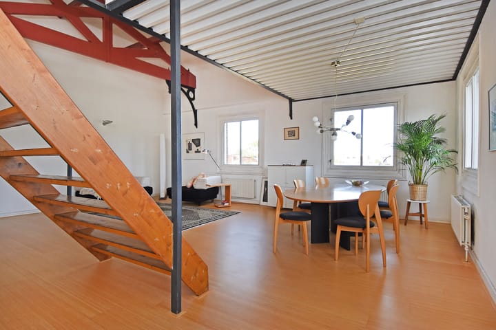 Photo 15 of Hooftskade 79