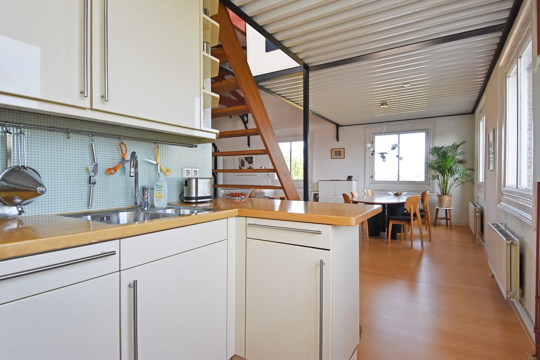 Photo 16 of Hooftskade 79