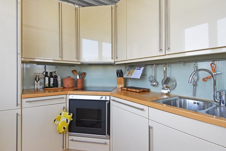 Photo 17 of Hooftskade 79