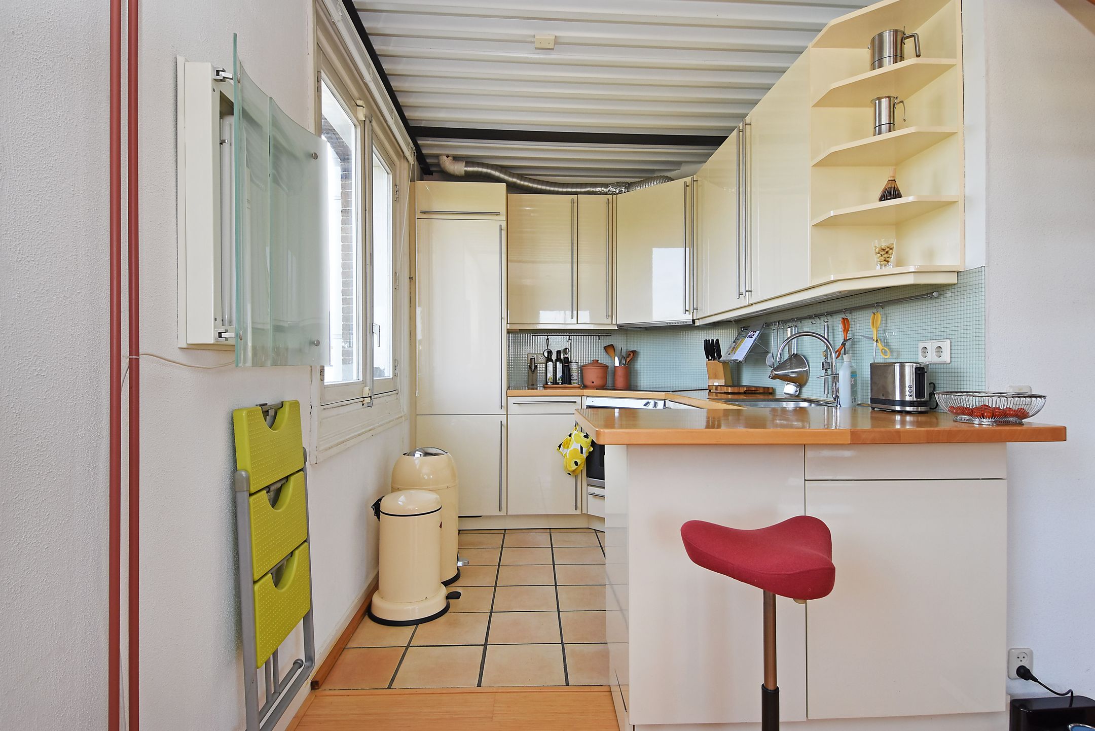 Photo 18 of Hooftskade 79