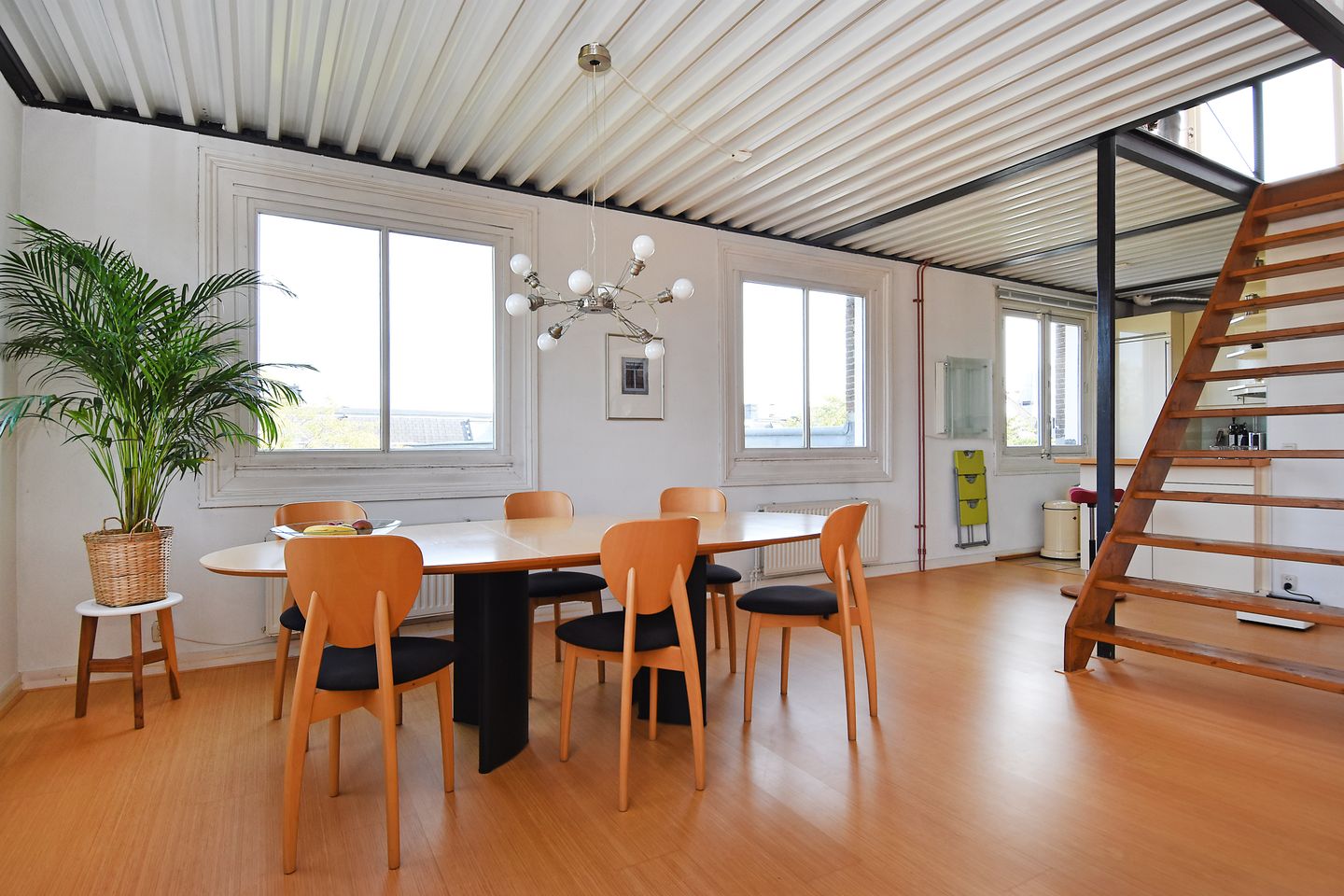 Photo 20 of Hooftskade 79