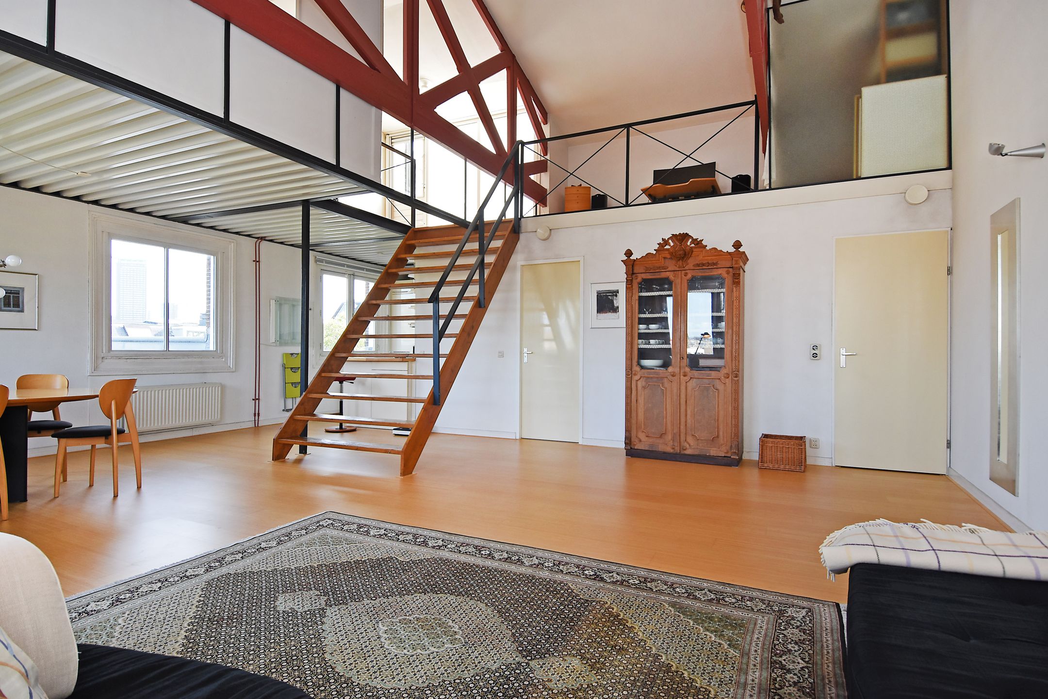 Photo 21 of Hooftskade 79