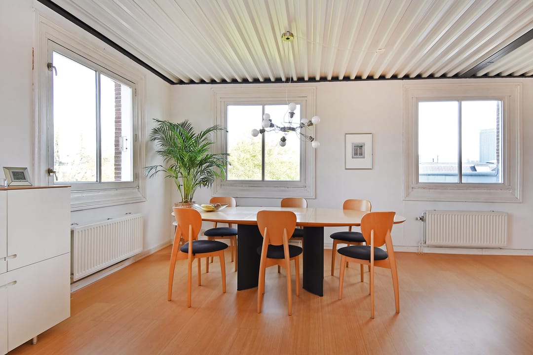 Photo 23 of Hooftskade 79