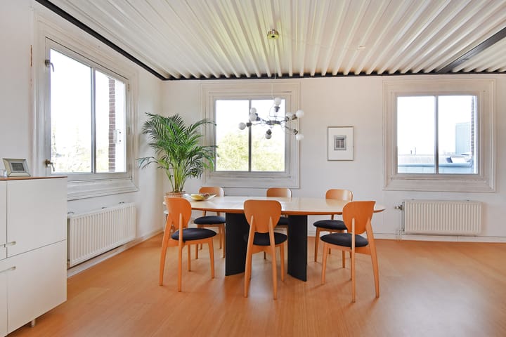 Photo 23 of Hooftskade 79