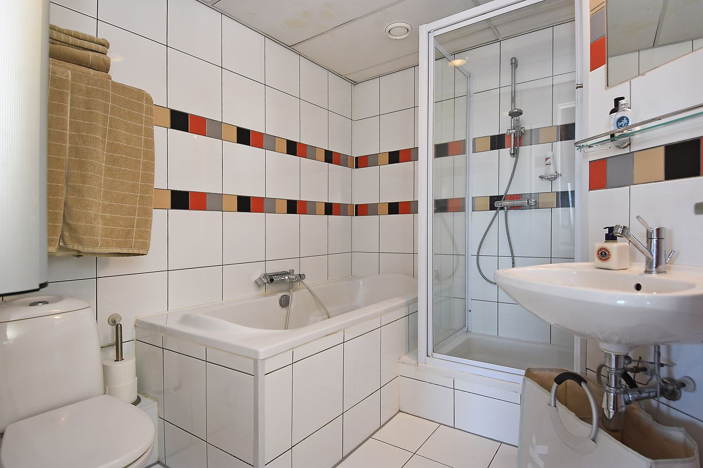 Photo 25 of Hooftskade 79