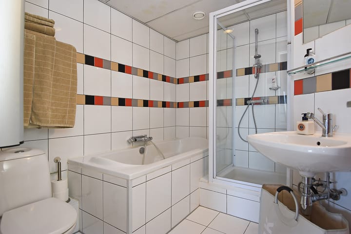 Photo 25 of Hooftskade 79