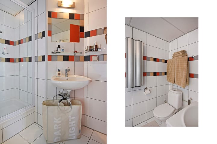 Photo 26 of Hooftskade 79