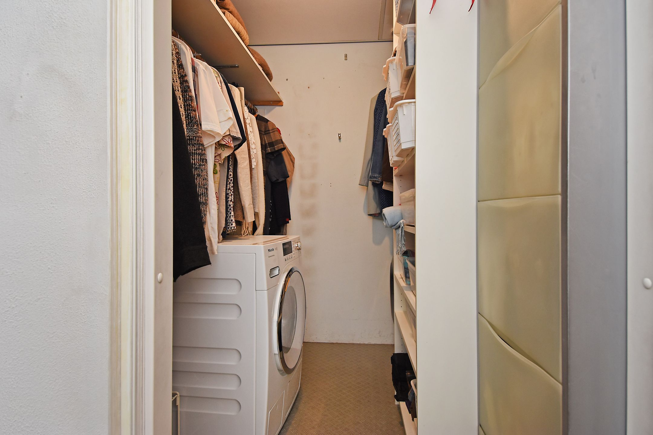 Photo 27 of Hooftskade 79