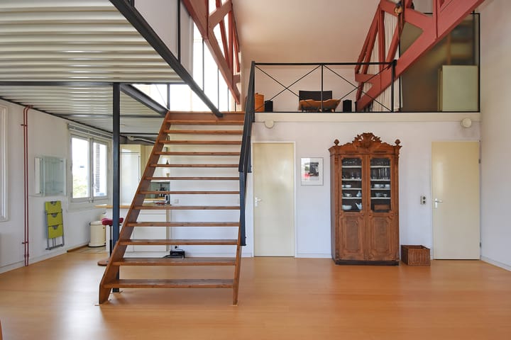 Photo 28 of Hooftskade 79