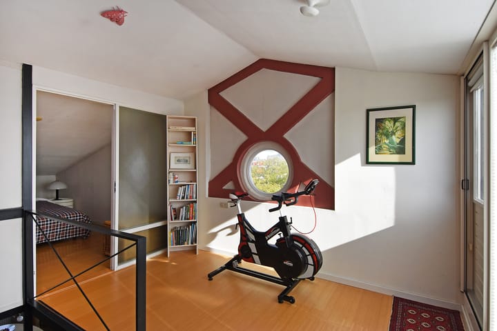 Photo 29 of Hooftskade 79