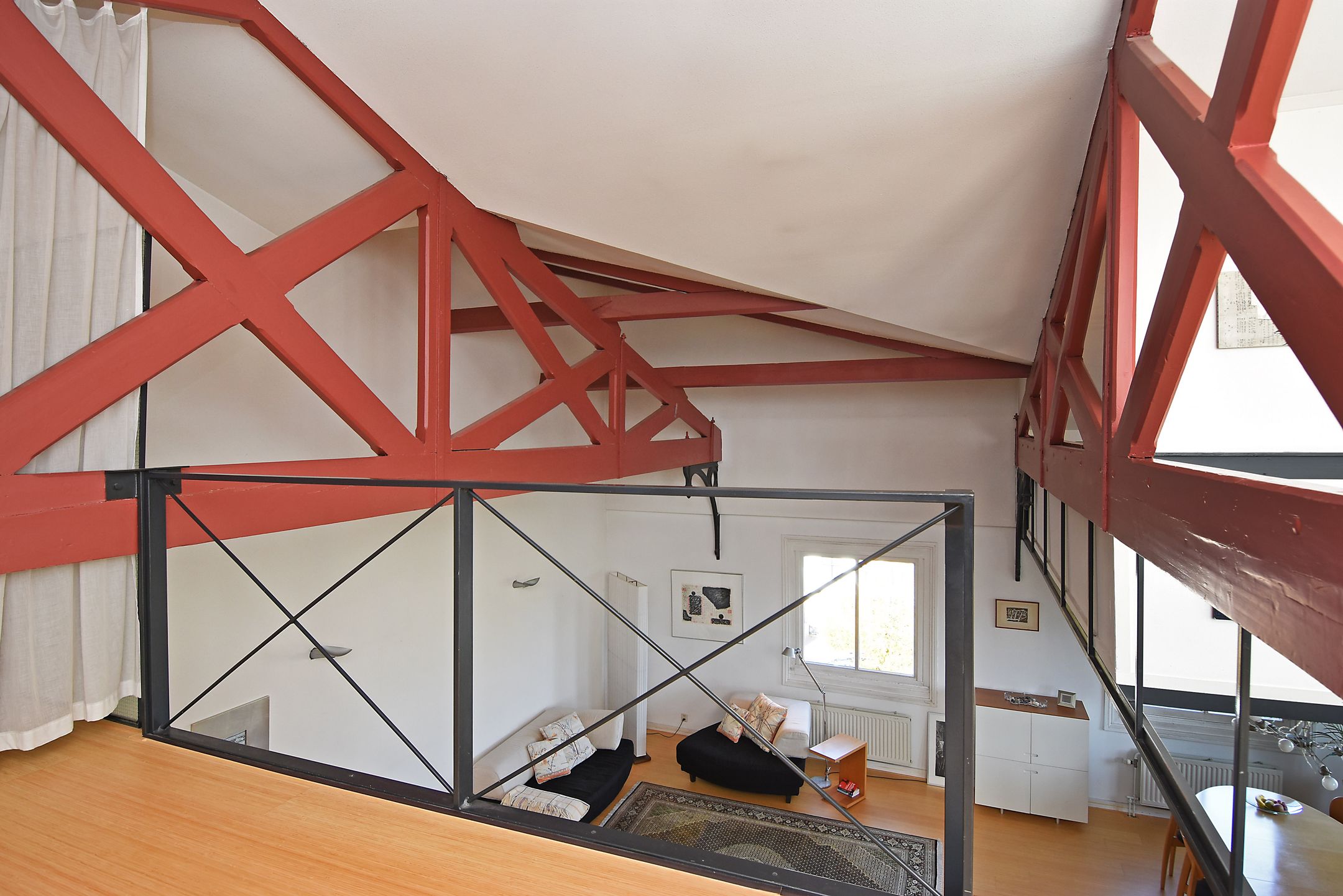 Photo 30 of Hooftskade 79