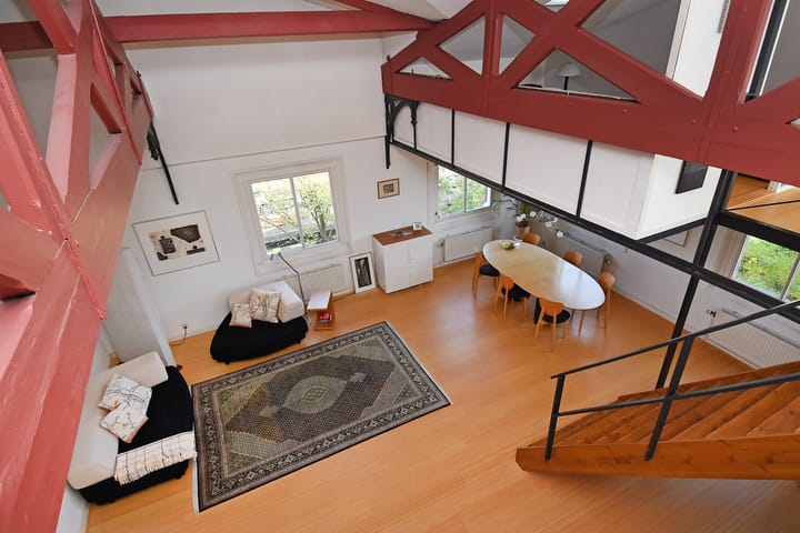 Photo 31 of Hooftskade 79