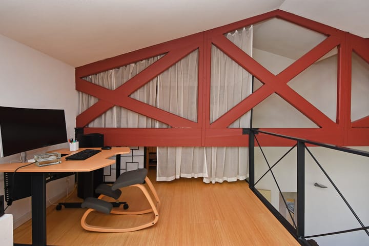 Photo 32 of Hooftskade 79