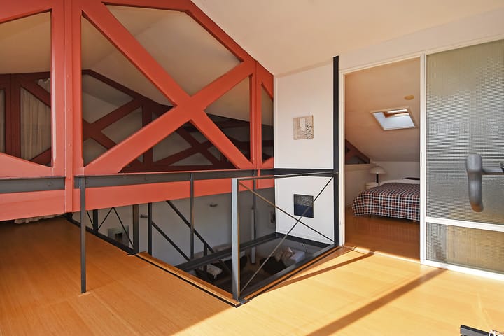 Photo 33 of Hooftskade 79