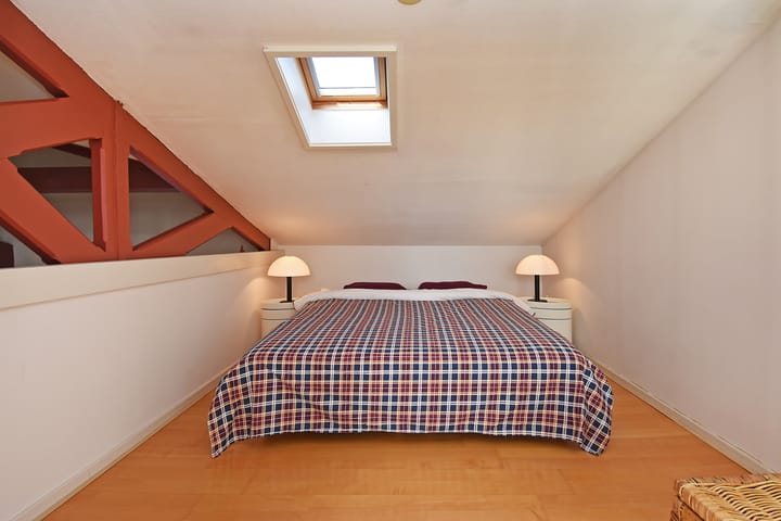 Photo 34 of Hooftskade 79