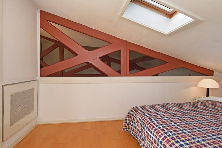 Photo 35 of Hooftskade 79