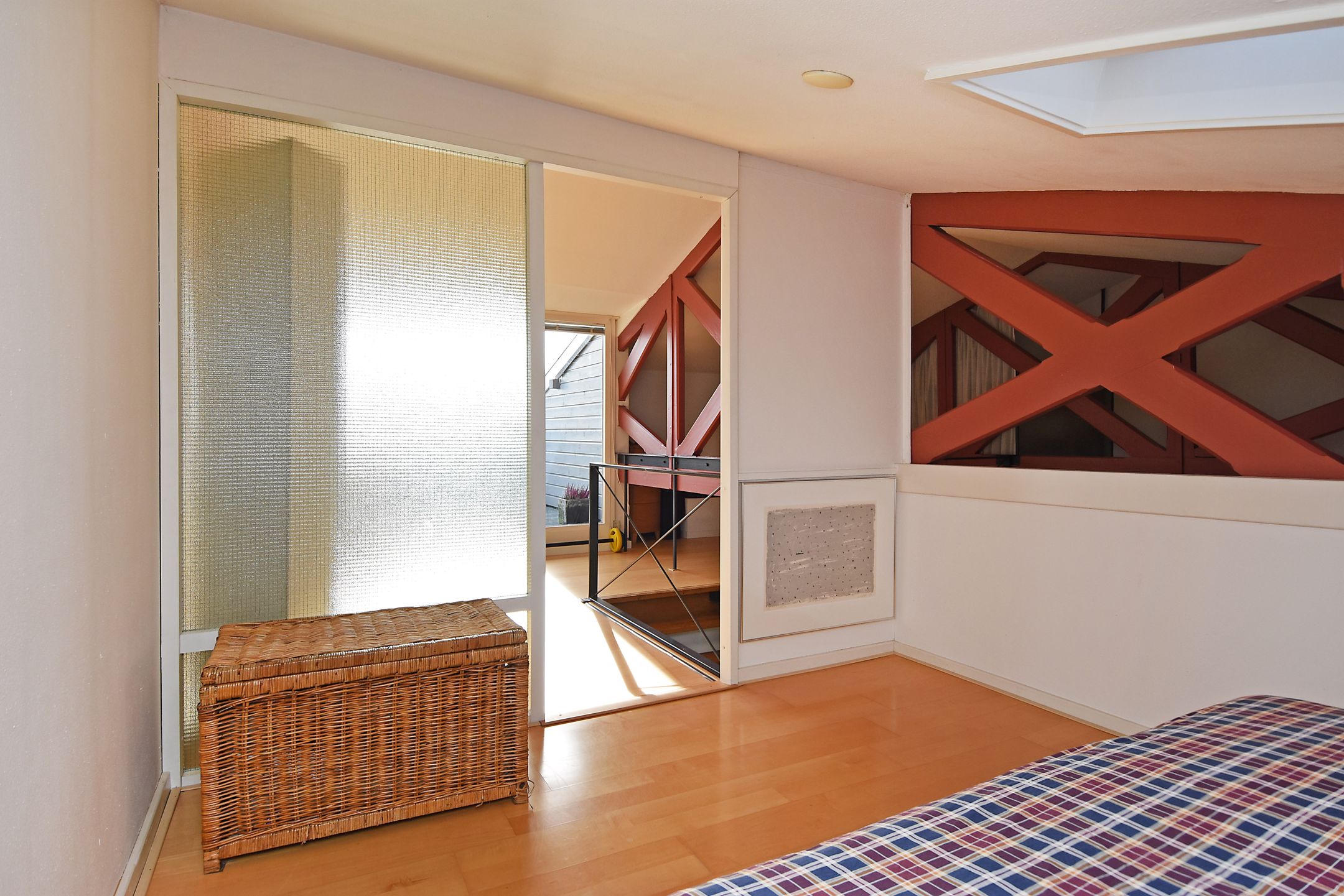 Photo 36 of Hooftskade 79