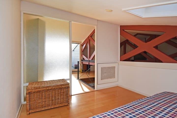 Photo 36 of Hooftskade 79