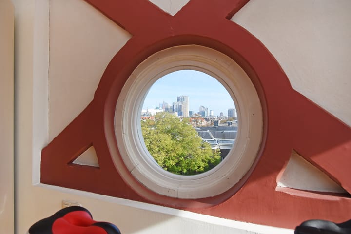 Photo 37 of Hooftskade 79