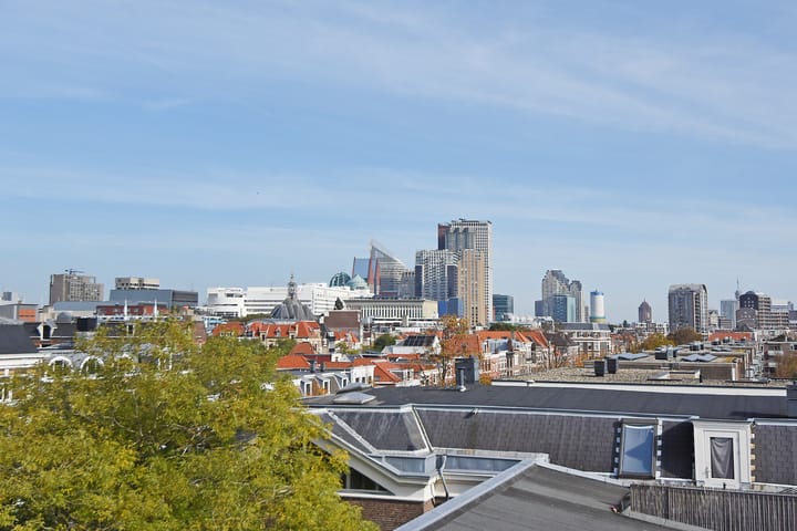 Photo 39 of Hooftskade 79