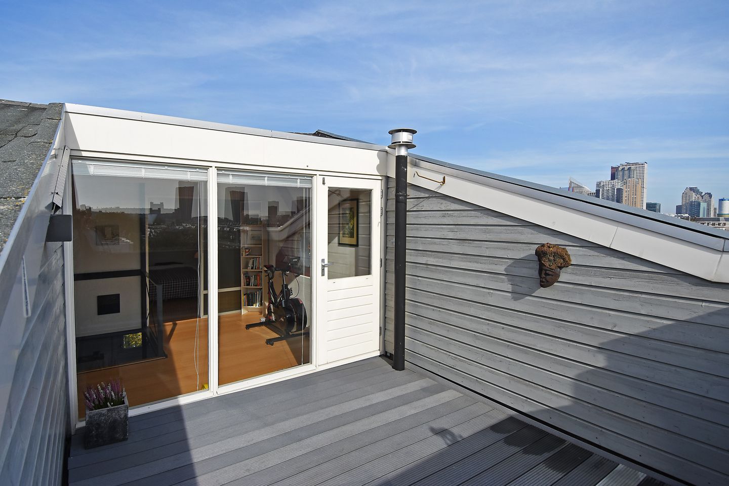 Photo 40 of Hooftskade 79