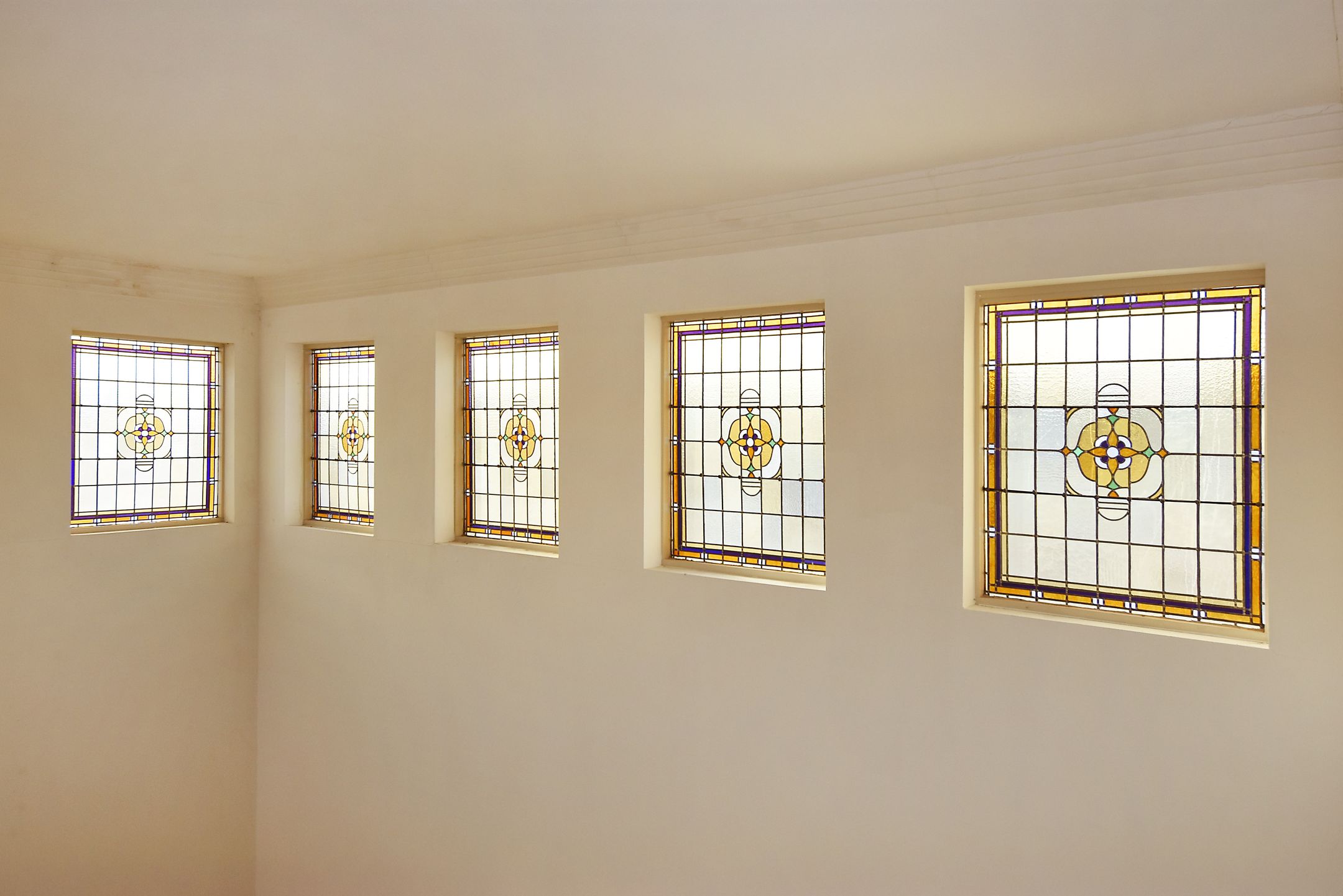 Photo 42 of Hooftskade 79