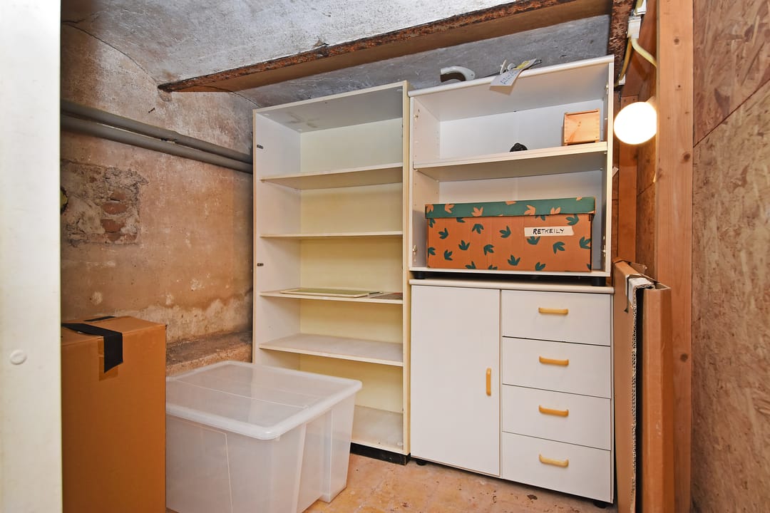 Photo 43 of Hooftskade 79