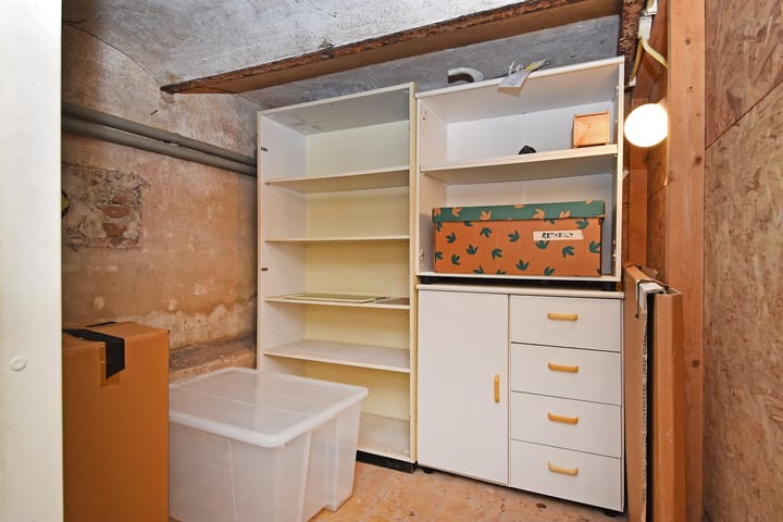 Photo 43 of Hooftskade 79