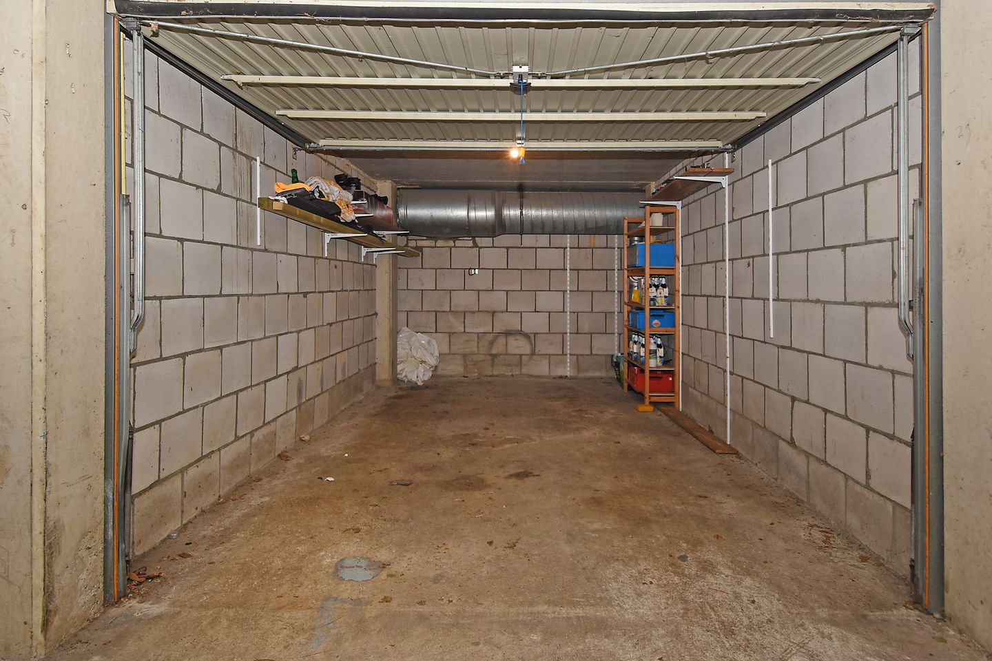 Photo 44 of Hooftskade 79