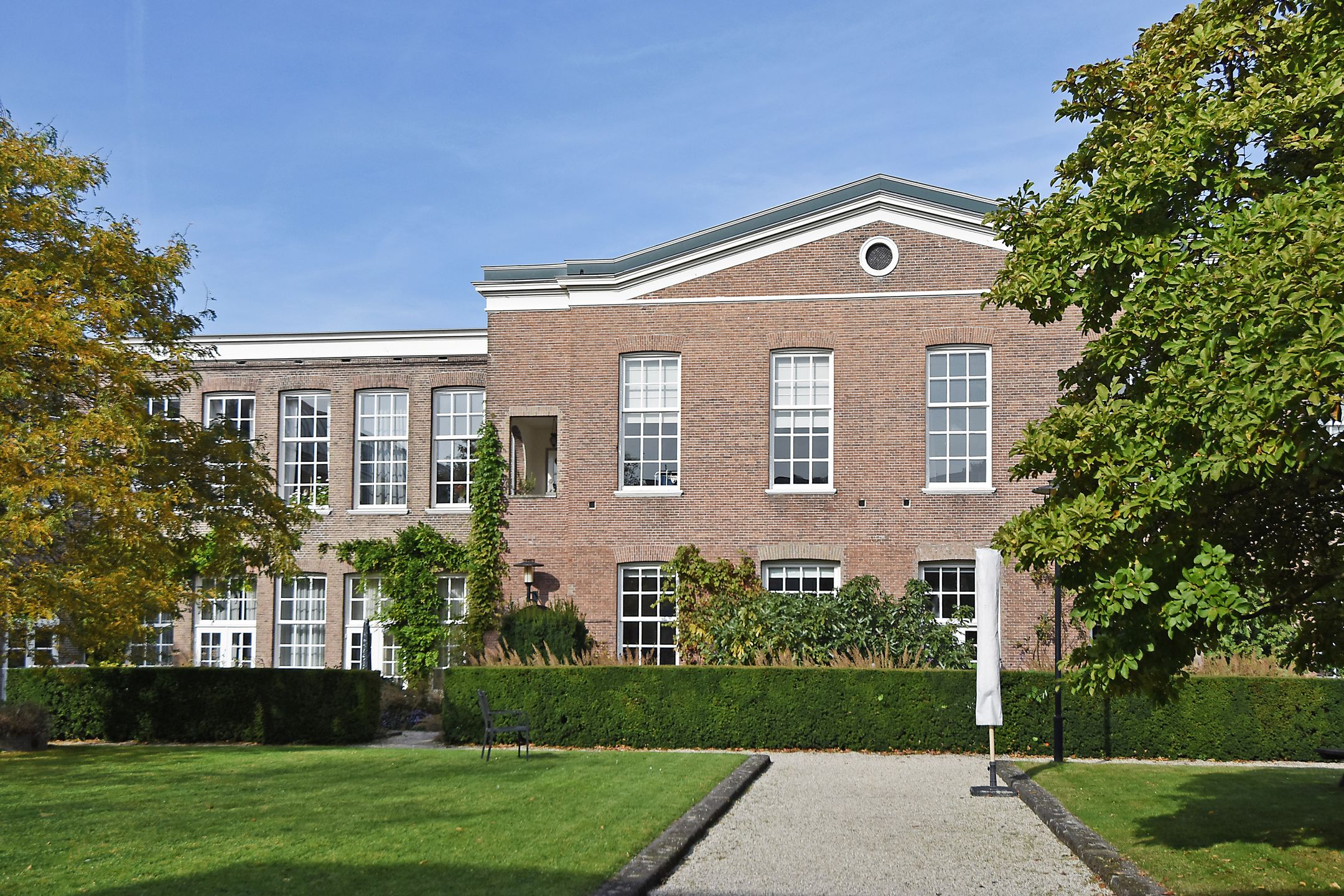 Photo 45 of Hooftskade 79