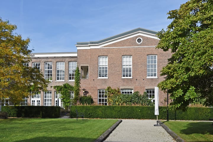 Photo 45 of Hooftskade 79