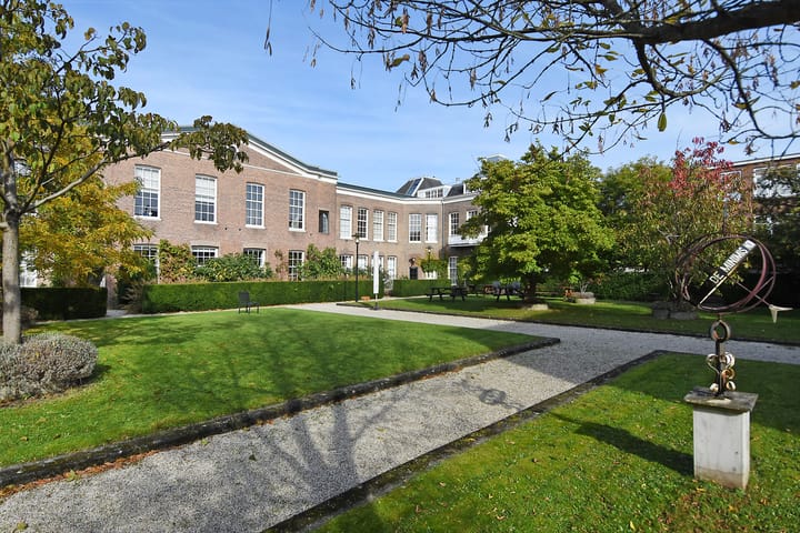 Photo 46 of Hooftskade 79