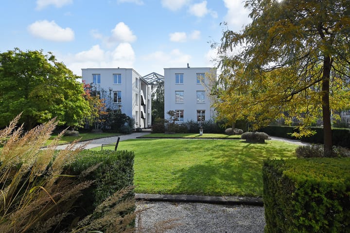 Photo 48 of Hooftskade 79