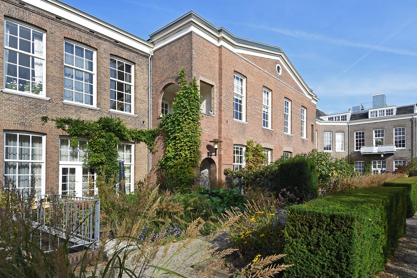 Photo 49 of Hooftskade 79