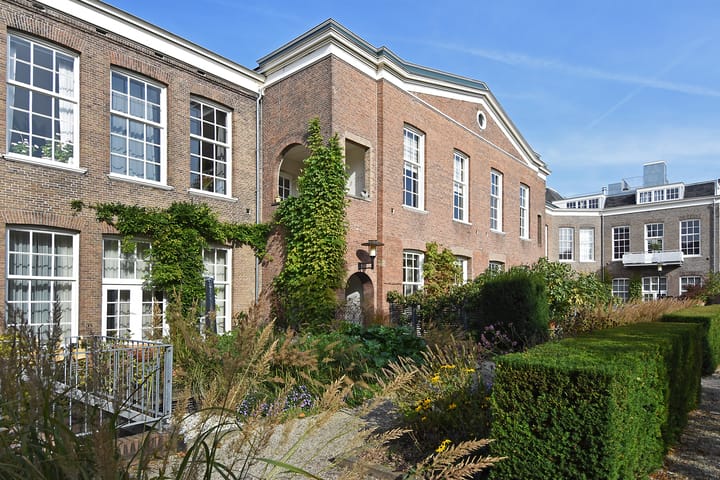 Photo 49 of Hooftskade 79