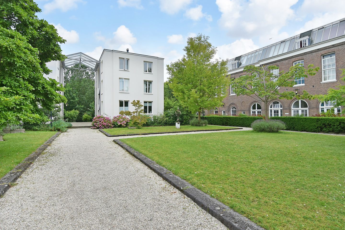 Photo 50 of Hooftskade 79