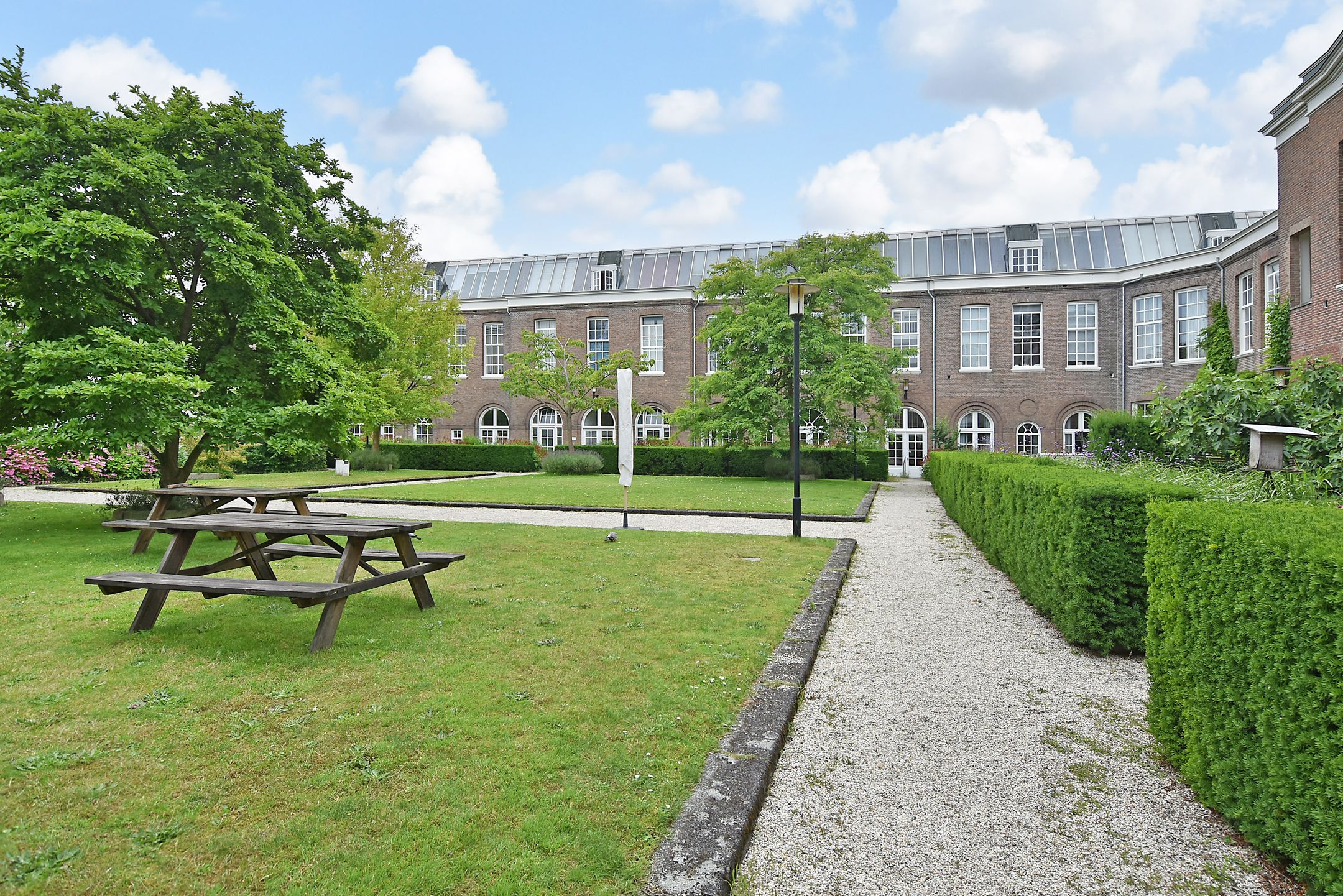 Photo 51 of Hooftskade 79