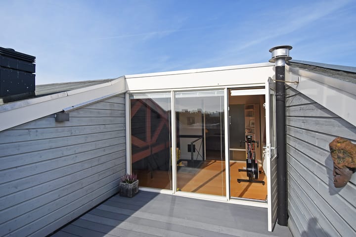 Photo 41 of Hooftskade 79