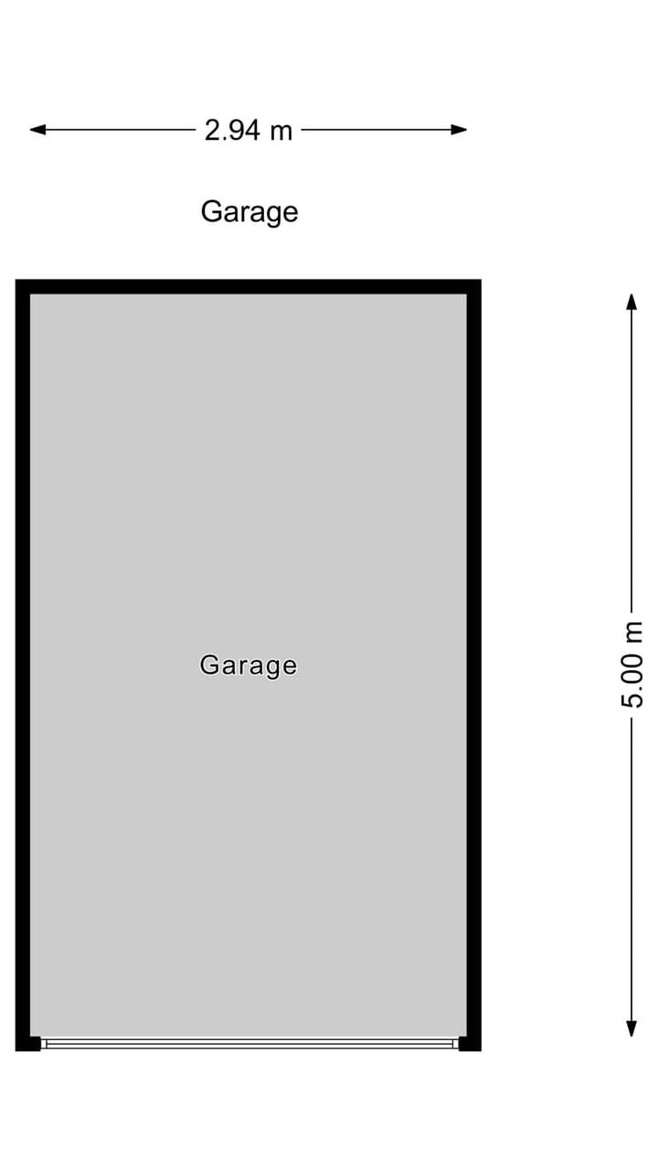 Photo 54 of Hooftskade 79