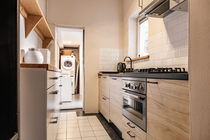 Foto 4 van Slachthuisstraat 39-ZW