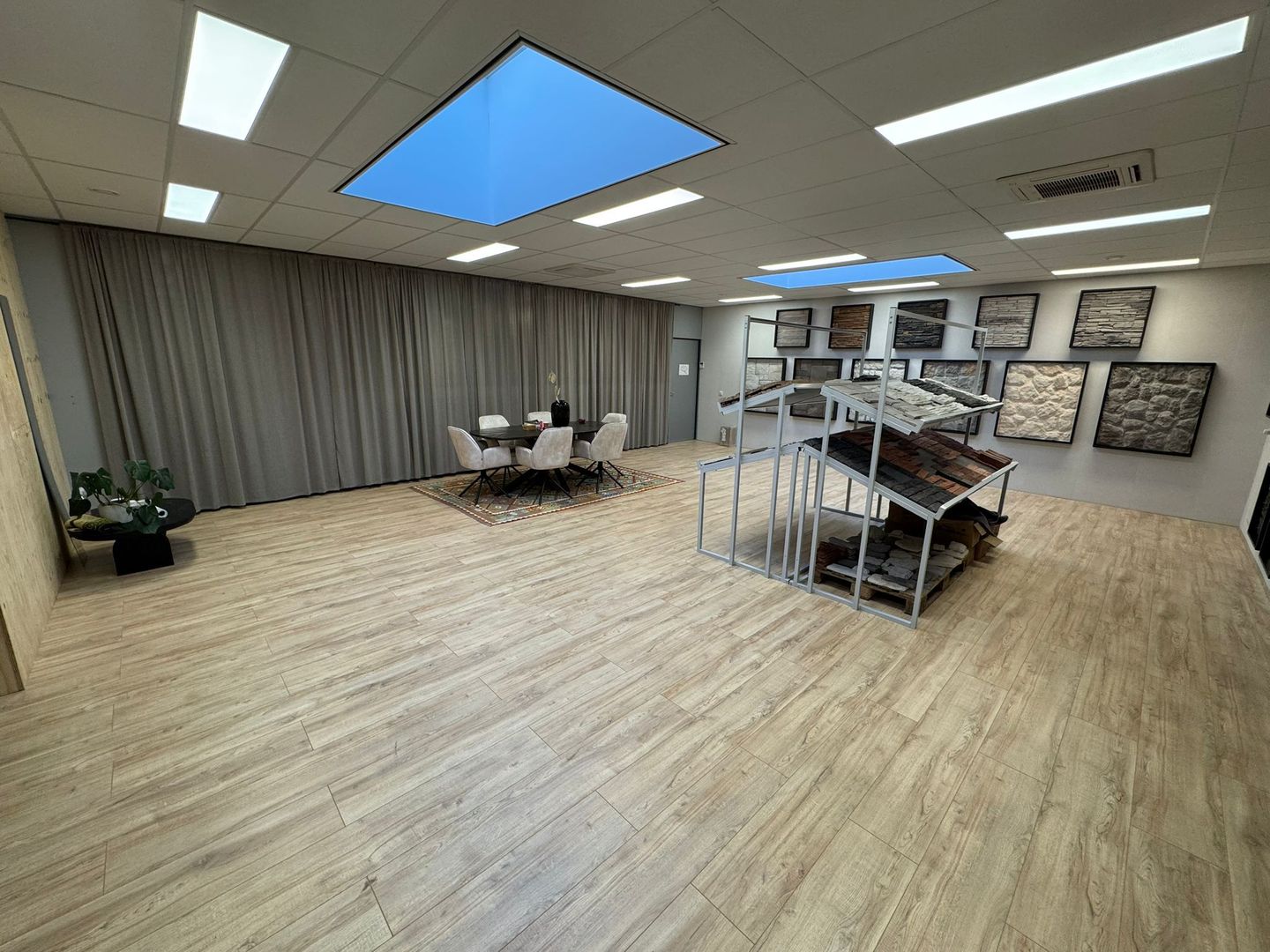 Bekijk foto 4 van Wageningselaan 50