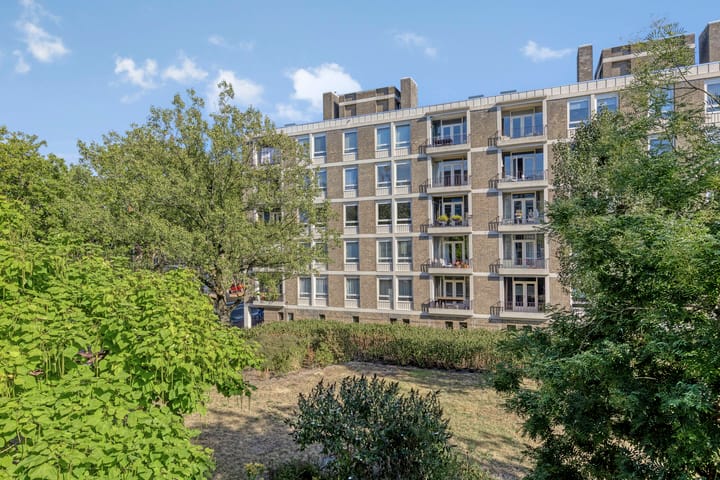 Pettelaarseweg 71 main image