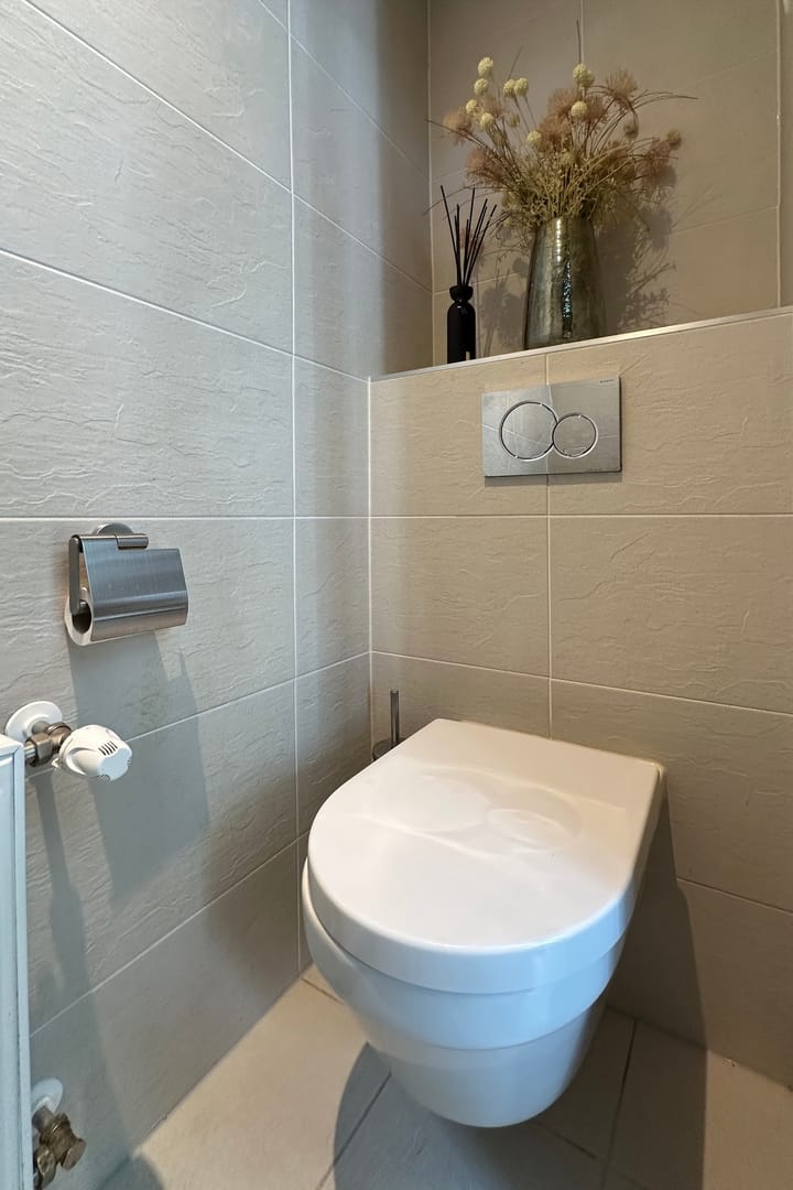 Foto 11 van Larixstraat 12