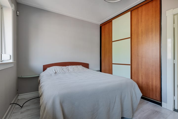 Foto 20 van Larixstraat 12